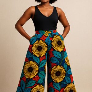 Home 6e42c318166520411916634ac40c9516