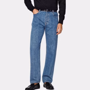 Home bohemian rhapsody attire