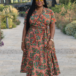 Home power suit ensemble