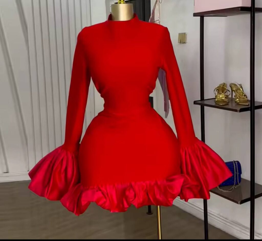 photo 2026 02 17 23 50 07