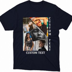 Men Tshirts