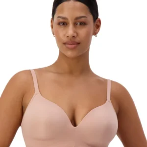 Padded Bra